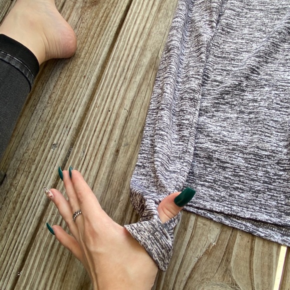 Jacket - Picture 4 of 8